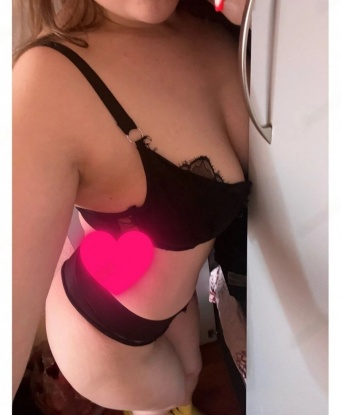 Анкета проститутки Лилия - город Холмовка, 23 года, №12041