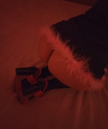 Анкета проститутки Маргарита - город Холмовка, 29 лет, №14507