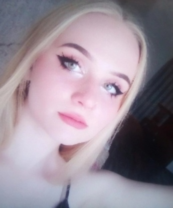 Анкета проститутки Маринка - город Холмовка, 28 лет, №15096