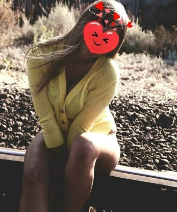 Анкета проститутки Ксения - город Холмовка, 33 года, №15681