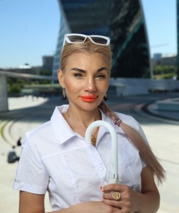 Анкета проститутки Лира - город Холмовка, 34 года, №2769