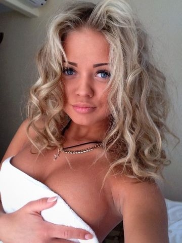 Анкета проститутки Ирина - город Холмовка, 21 год, №24582