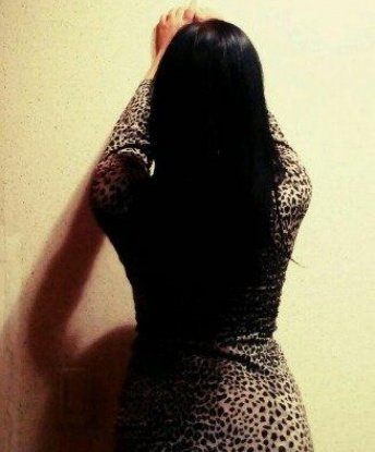 Анкета проститутки Мадина - город Холмовка, 24 года, №7133