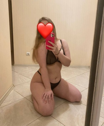 Анкета проститутки Есения - город Холмовка, 19 лет, №7383